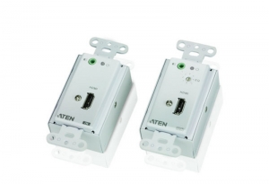 ATEN�VE806